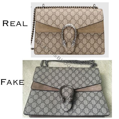 how to tell gucci fake|knockoff used gucci purses handbags.